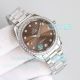VSF Swiss Clone Omega Seamaster Aqua Terra 150M Brown Dial 34mm Diamond Watch (7)_th.jpg